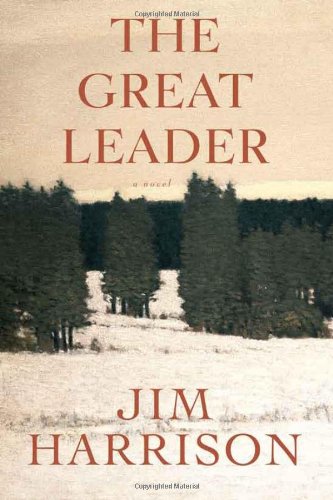 The Great Leader,New