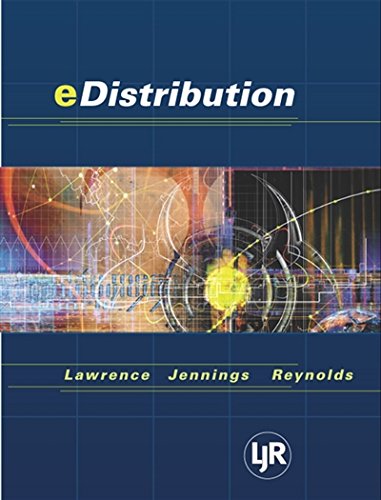 Edistribution