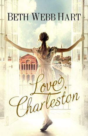 Love, Charleston
