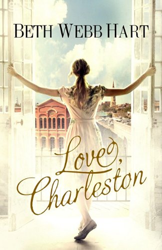 Love, Charleston