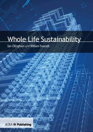 Whole Life Sustainability,Used