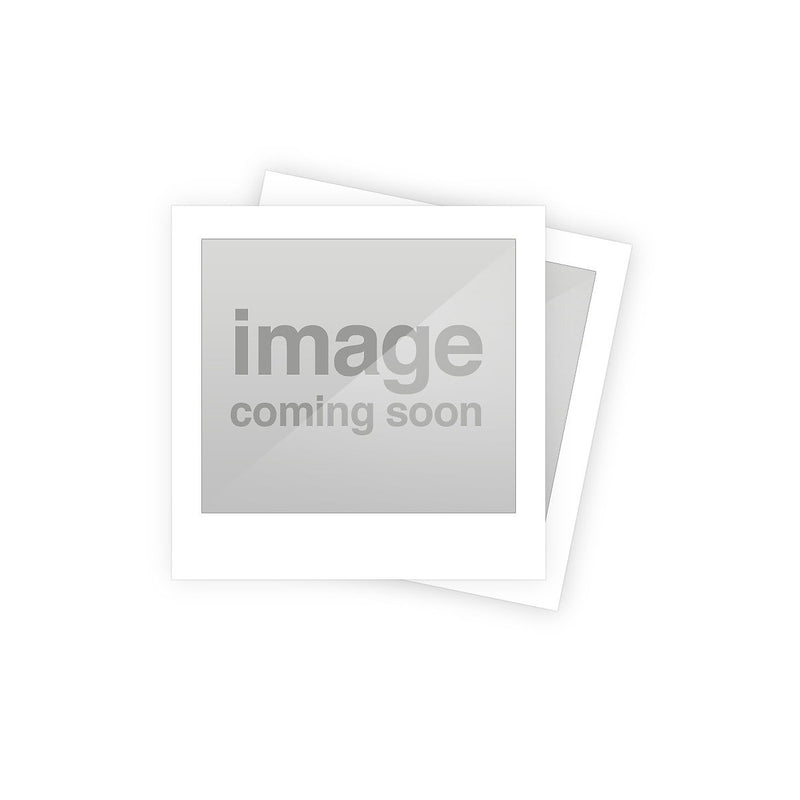 Live Sound Reinforcement (Mix Pro Audio Series),New