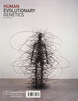 Human Evolutionary Genetics
