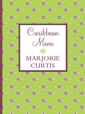 Caribbean Moon,Used