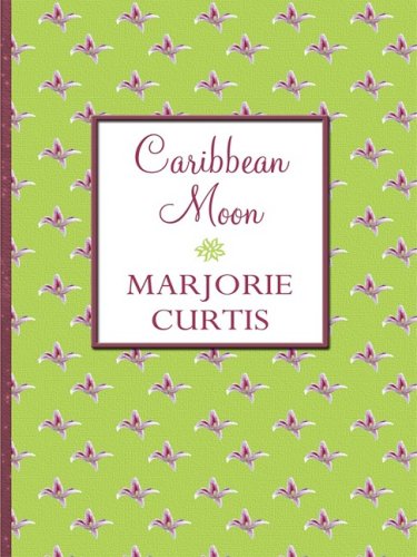 Caribbean Moon,Used