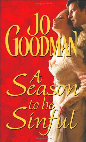 A Season to Be Sinful,Used