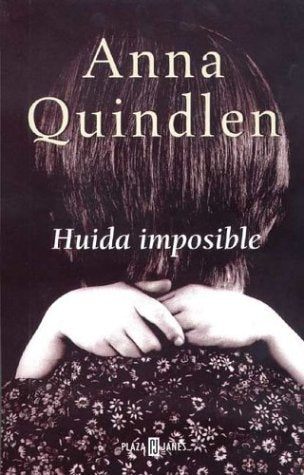 Huida Imposible,Used
