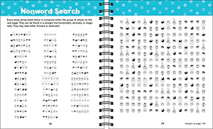 Brain Games  Emoji Puzzles (for Adults and Teens),Used
