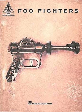 Foo Fighters,Used