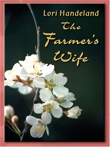 The Farmer's Wife,Used
