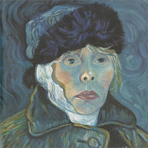 Voices : The Work of Joni Mitchell,Used