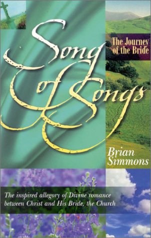 Songs of Songs: The Journey of the Bride,Used