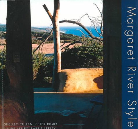 Margaret River Style,Used