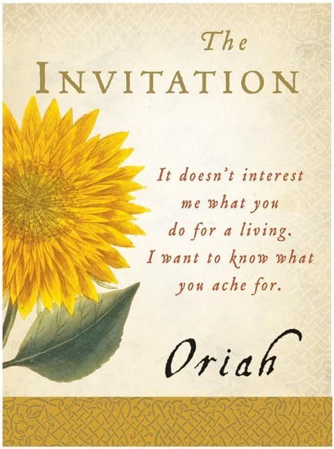 The Invitation  Boxed Set,New