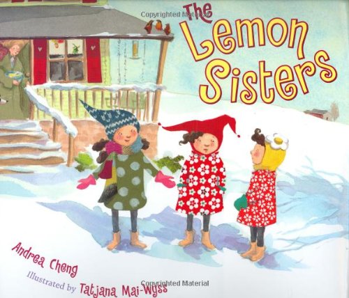 The Lemon Sisters,Used