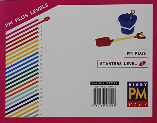 My Sand Castle (PMS),Used