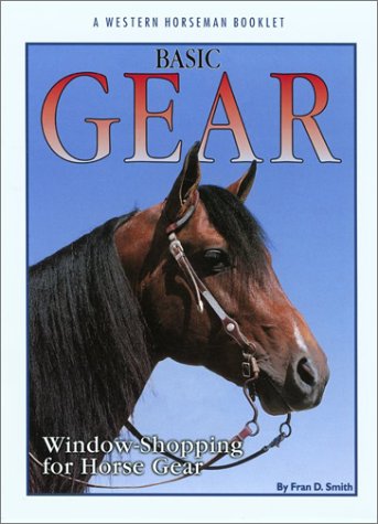 Basic Gear,Used