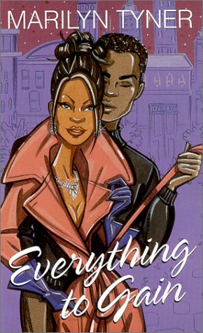 Everything To Gain (Arabesque),Used