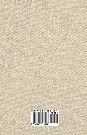 Ancient Russian Ecclesiastical Embroideries,Used