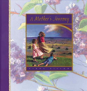 A Mother's Journey,Used