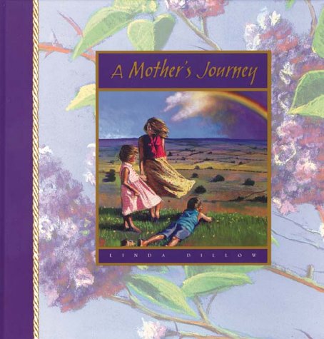 A Mother's Journey,Used