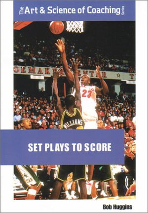 Set Plays to Score,Used