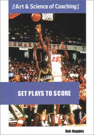 Set Plays to Score,Used
