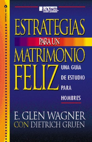 Estrateg,Used