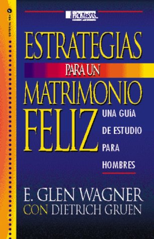 Estrateg,Used