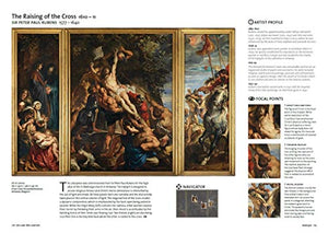 Art: The Whole Story,Used