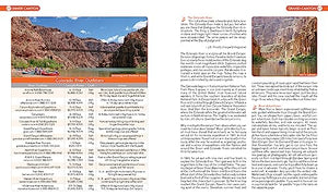 Your Guide to the National Parks: The Complete Guide to All 63 National Parks,Used