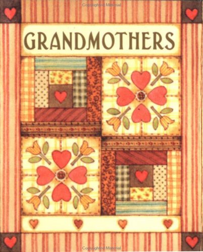 Grandmothers-new