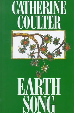 Earth Song,Used