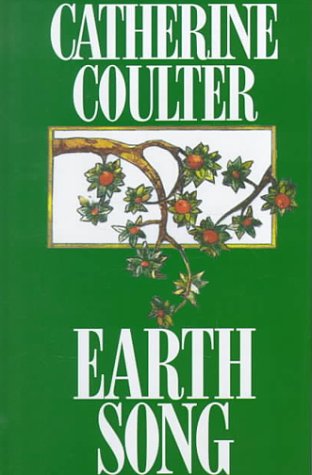 Earth Song,Used