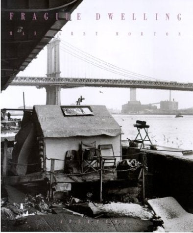 Fragile Dwelling,Used