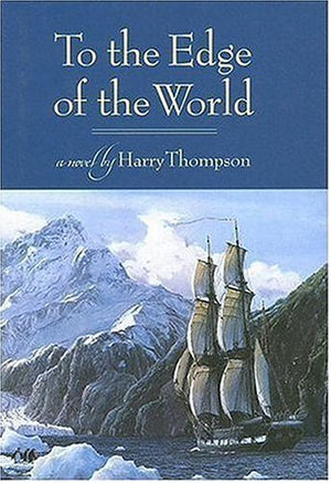 To the Edge of the World
