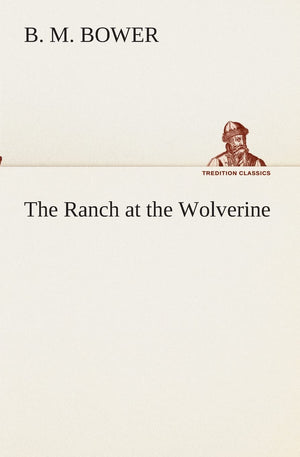 The Ranch at the Wolverine,Used