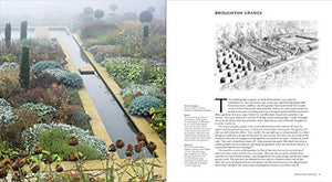 Tom Stuart Smith: Drawn from the Land,Used