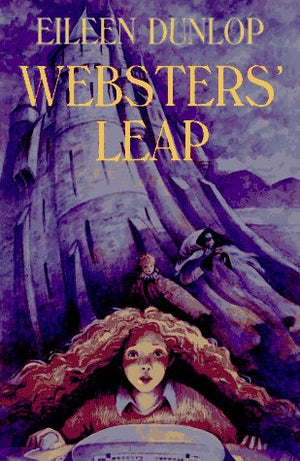 Webster's Leap,Used