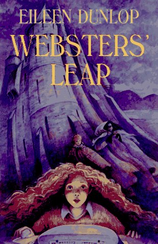 Webster's Leap,Used