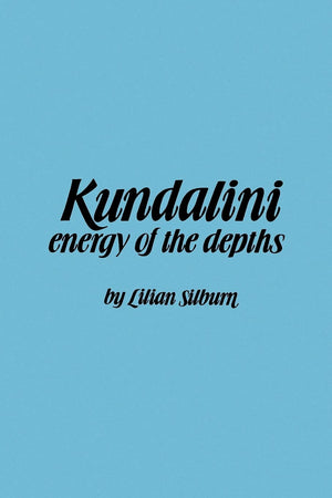 Kundalini : The Energy of the Depths : A Comprehensive Study Based on the Scriptures of Nondualistic Kasmir Saivism (Suny Series,Used