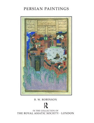 Julfar: An Arabic Port (Royal Asiatic Society Books),Used