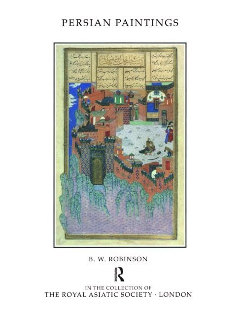 Julfar: An Arabic Port (Royal Asiatic Society Books),Used