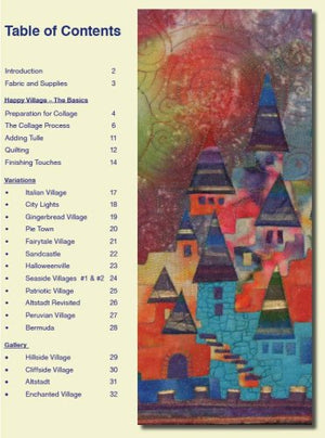 Governor Philip F. La Follette, The Wisconsin Progressives, And The New Deal-used