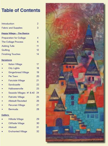 Governor Philip F. La Follette, The Wisconsin Progressives, And The New Deal-used