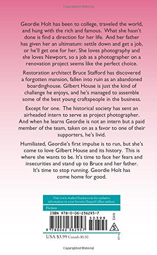 Newport Dreams: A Breakwater Bay Novella (A Breakwater Bay Novella, 1),Used