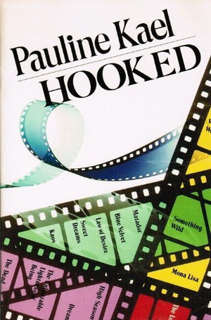 Hooked,New