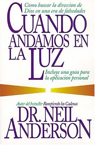 Cuando Andamos En La Luz,Used