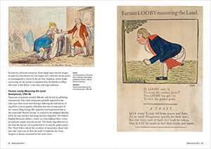 I object (British Museum, 8),Used