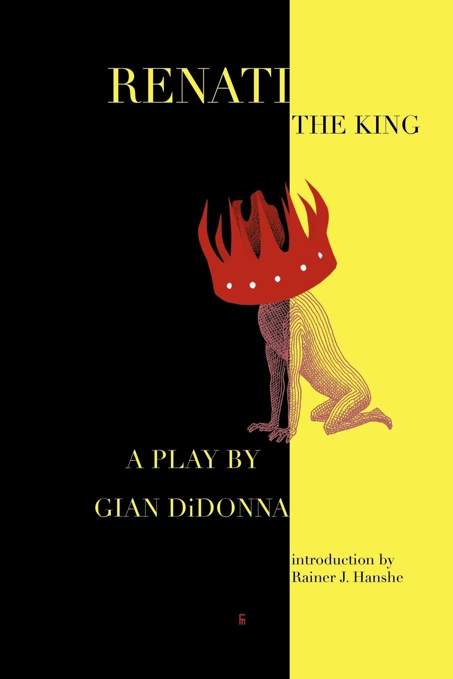 Renati The King,Used
